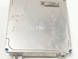 Řídící jednotka 37820PNLE22   Honda CR-V 2011