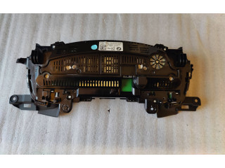 Přístrojová deska  BMW 3 G20 G21 2019 9398058, 9439966  