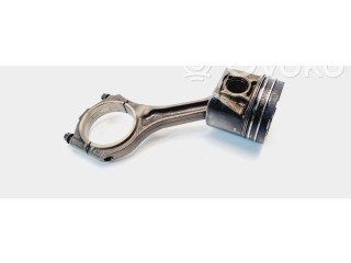 Píst 078118HSR   Audi A6 S6 C5 4B     