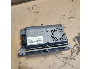 Дисплей    503550081001, 9655904980   Citroen C5