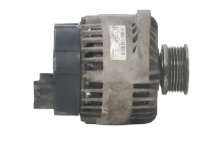 Генератор 51859053   Alfa Romeo GT      