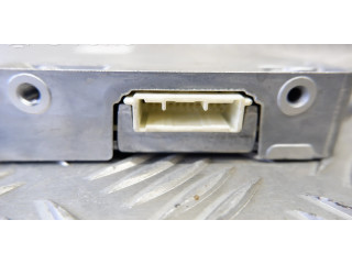 Блок управления 8646350020   Lexus LS 460 - 600H