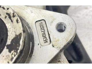 Vstřikovací čerpadlo 059130755J, 0445010125   Audi A6 S6 C6 4F     