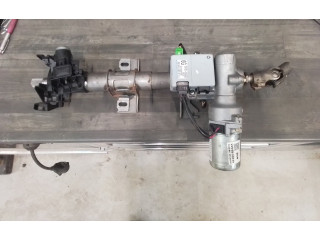    Рулевая рейка 3872086G20, 4820086G61   Suzuki Ignis  -  года