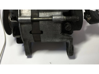 Генератор 2703087602, 1002102940   Daihatsu Rocky 2.8     