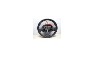 Volant Citroen C3 Picasso 2011 00004109LW, 00004109LW  