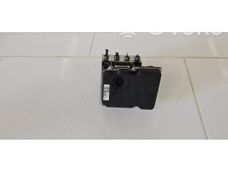 Jednotka ABS 0265230737, 0265230737   Peugeot 508 2012