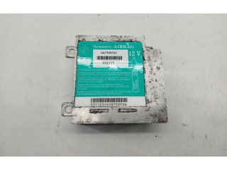 Дисплей    46758762   Fiat Punto (188)
