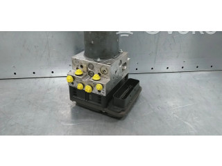 Jednotka ABS 4H0614517S, 0265250588   Audi A8 S8 D4 4H 2016