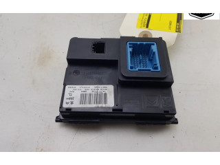 Блок управления 9832228080, 9832228080   Toyota Proace