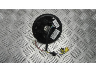 Подрулевой шлейф SRS 0WU82XXXAJ, M3094   Chrysler 300 - 300C