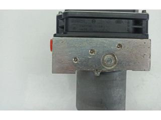 Jednotka ABS A0064314612   Mercedes-enz B W245 2005