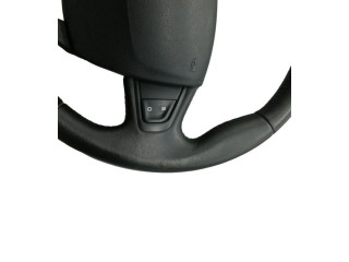 Volant Renault Megane III 2009 484306291R  