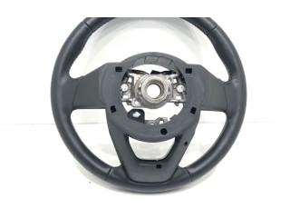 Jednotka ABS    Toyota Yaris 2020