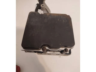 Jednotka ABS A0064310812, 0265235225   Mercedes-enz B W245 2005