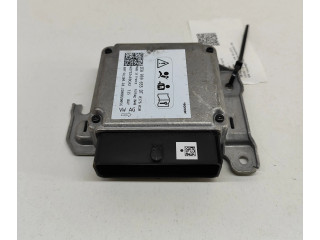 Блок подушек безопасности 1EA959655DT, 1EA959655   Volkswagen ID.4