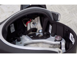 Volant BMW X1 F48 F49 2015   
