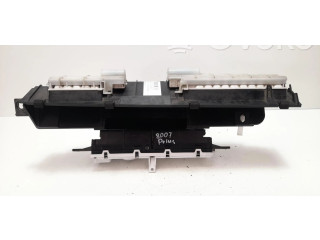 Панель приборов 8380047210   Toyota Prius (NHW20)       