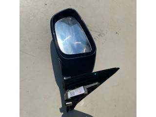 Zpětné zrcátko  levé BMW 3 G20 G21 2020  041521, SMR2241  