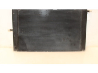 Комплект радиатора AH428K230AA, AH428K230AA   Land Rover Range Rover L322 2008