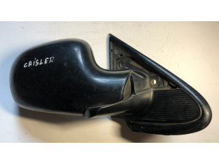 Zpětné zrcátko  Chrysler Voyager 2001  E1010677, 1010677  