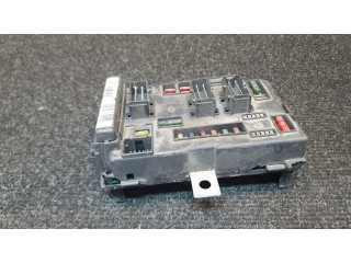 Блок предохранителей 964310098000   Citroen C5    