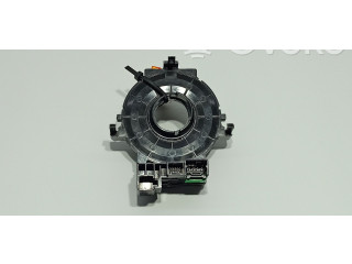 Подушка безопасности водителя 8619A444   Mitsubishi ASX