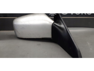 Zpětné zrcátko  Volvo S40, V40 2000  0795501  