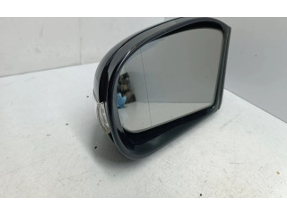 Zpětné zrcátko  Mercedes-Benz C W203 2005  A3133681, 413133417  
