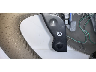 Volant Renault Megane II 2005 8200106306  