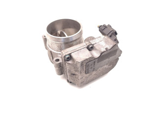 Шатун BKS A2C30247400, A2C59512933    Volkswagen Touareg I  