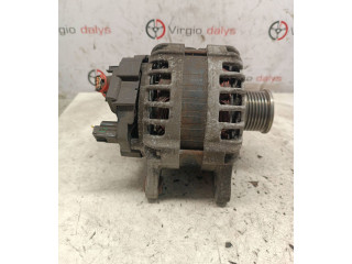 Генератор 231004BE0B, F000BL0814   Nissan Pulsar      