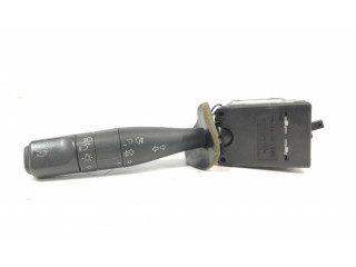 Ручка стеклоочистителей 61580003   Citroen Saxo