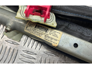 Надувная подушка для крыши 00505168740   Alfa Romeo Mito 2009