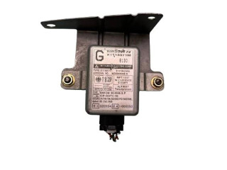 Блок управления MR309672, X1T13371M   Mitsubishi Colt
