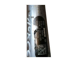 Vstřikovací lišta 0445215025, 30777759   Volvo XC60     