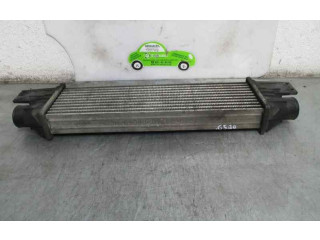 Интеркулер  Y2202371008050   SsangYong Rexton 