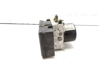 Блок АБС 34526769164, 6769164   BMW  Z4 E85 E86  2002 - 2008 года