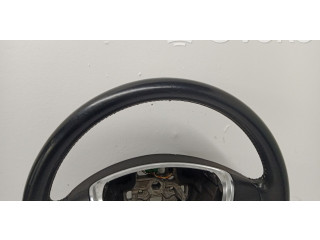 Volant Volvo XC60 2009 P31271094  