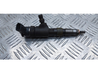 Vstřikovač 0445110566   Toyota Proace     