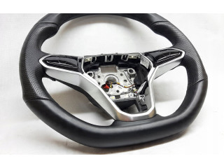 Volant Volkswagen Arteon 2020 5H0419089FN  