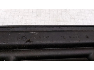 Топливная рампа 1440318   BMW 3 E46 2.0 