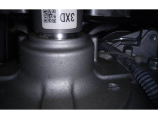    Рулевая рейка 5914015515   Mitsubishi ASX  -  года