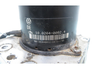 Zpětné zrcátko  Volkswagen Golf III 1997  3A0907379D, 10020400824  