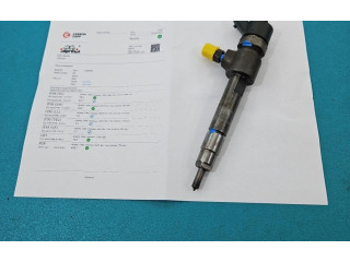 Vstřikovač 0445110244, IMPRK1380601   Fiat Croma     
