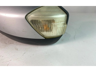 Зеркало электрическое        Ford S-MAX  2006 - 2015 года   