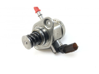 Vstřikovací čerpadlo 0261520527, 2227810   Ford Focus    N3DA 
