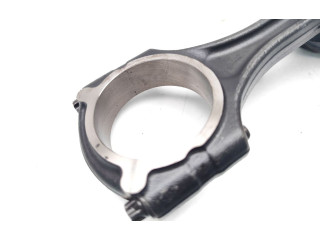 Píst OM640.940, 640.940   Mercedes-Benz A W169    OM640.940 