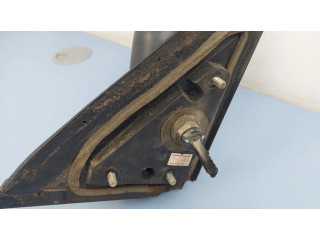 Zpětné zrcátko pravé Mitsubishi Pajero Pinin 2001  E30156660, E30256660  