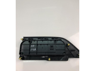 Блок управления климат-контролем 5590002380, NP1762   Toyota Yaris